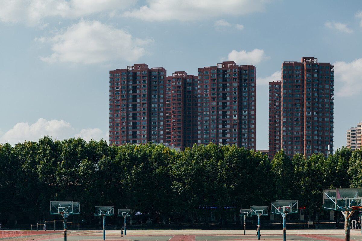 解读中部地区的四所好大学，备受全国考生青睐，未来就业质量高