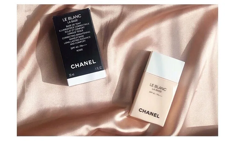 妆前隔离怎么选？21款人气隔离 贵妇平价的都在这