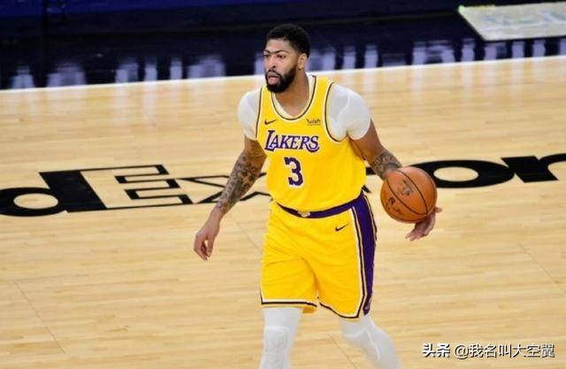 nba太阳为什么延期(太阳季后赛淘汰湖人原因揭晓！球迷揭开扎心内幕：保罗早就看穿了)