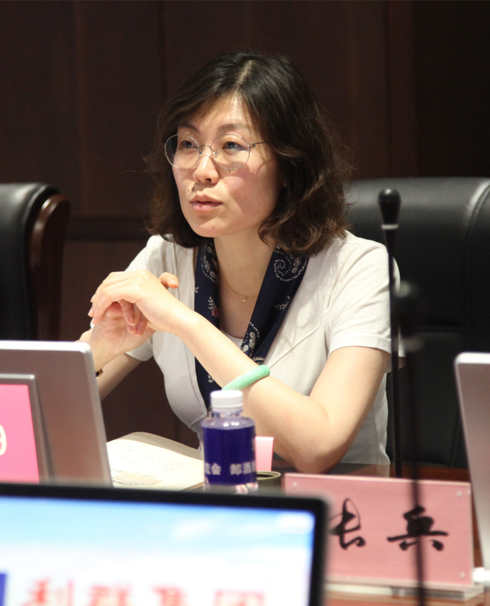 "零售新帅"徐瑞泽:从站柜台到执掌百亿航母