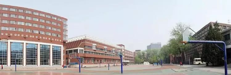 重磅！丰台又将新添一所名校，丰台教育资源将发生巨变！