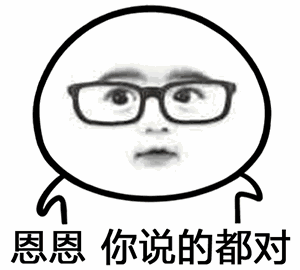 众多的装修失败案例,看了没忍住笑!不拆留着被别人笑吗？