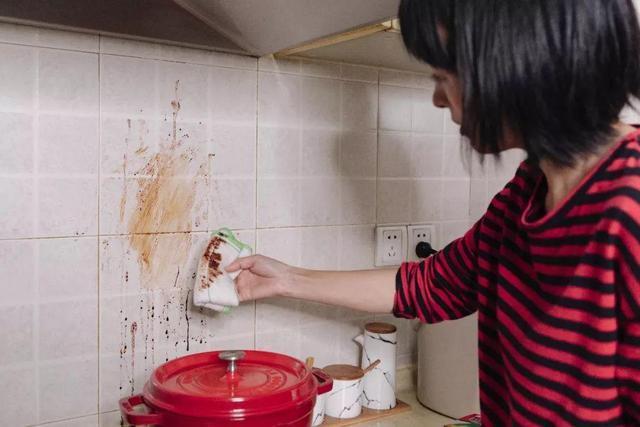 建议各位：若不差这点钱，家中常备这几样物品，日子越过越顺心