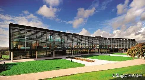 70所英国大学秋季开学安排汇总！多校公布最晚抵校时间