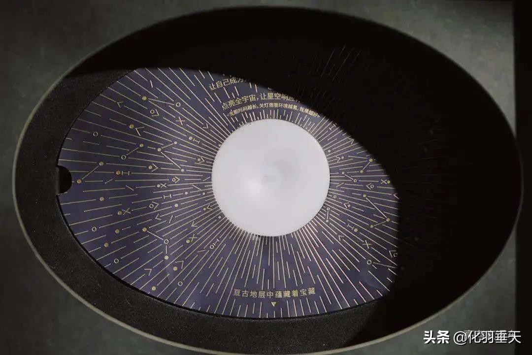 2021“神仙打架”——北大、清华等高校绝美录取通知书欣赏