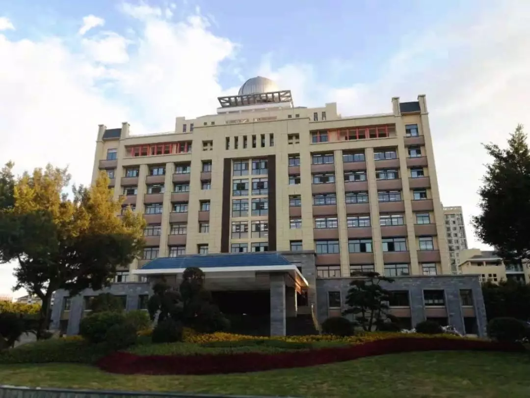 11中、36中跻身福州公立初中TOP10！还有这些变化