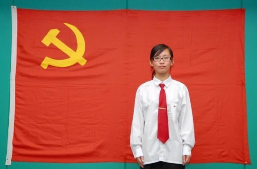 大学入党的优势很多，却很少知道弊端是什么？学生想好再做决定