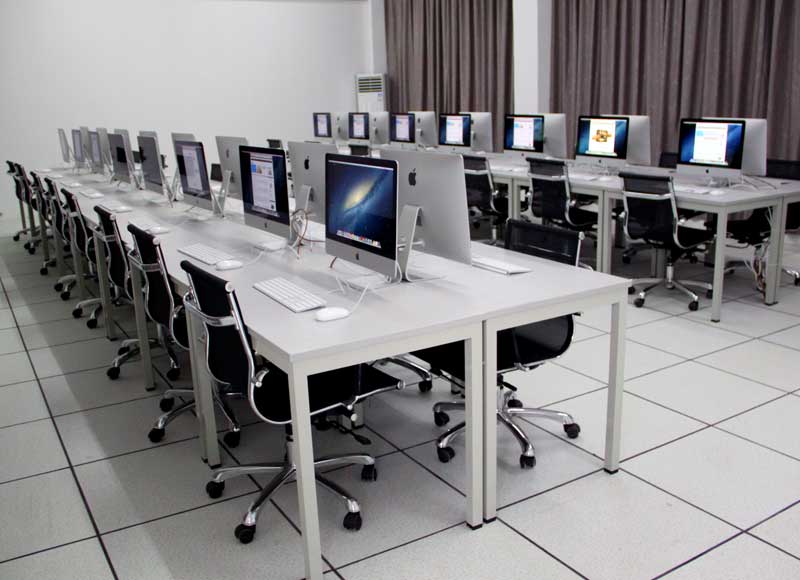 高职高考必看｜全面了解广东舞蹈戏剧职业学院