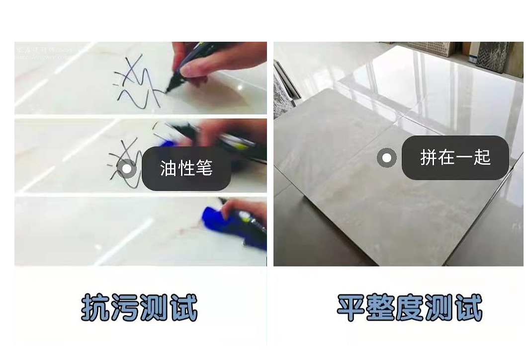 为省钱，53岁阿姨坚持“穷装”，实用性反而只增不减，适合过日子