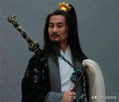 「星宿名」——《水浒传》中隐藏的人物命运暗语