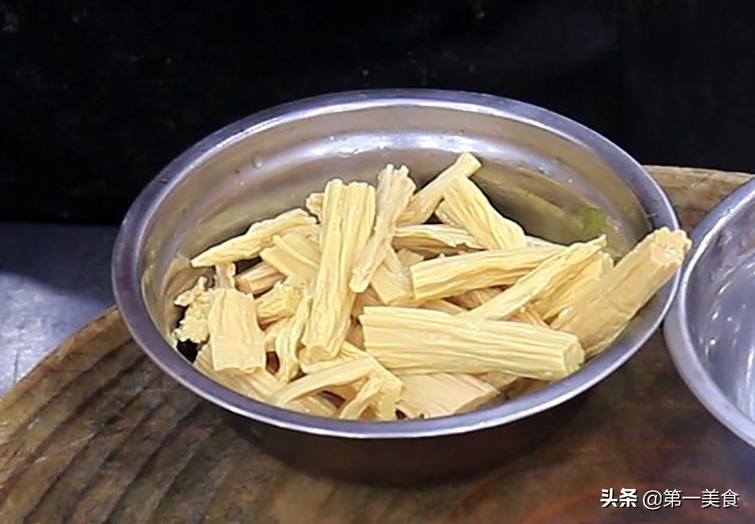 高壓鍋燉牛肉,高壓鍋燉牛肉需要多長時間