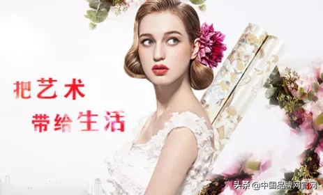 【十大品牌】2020年十大壁纸品牌有哪些