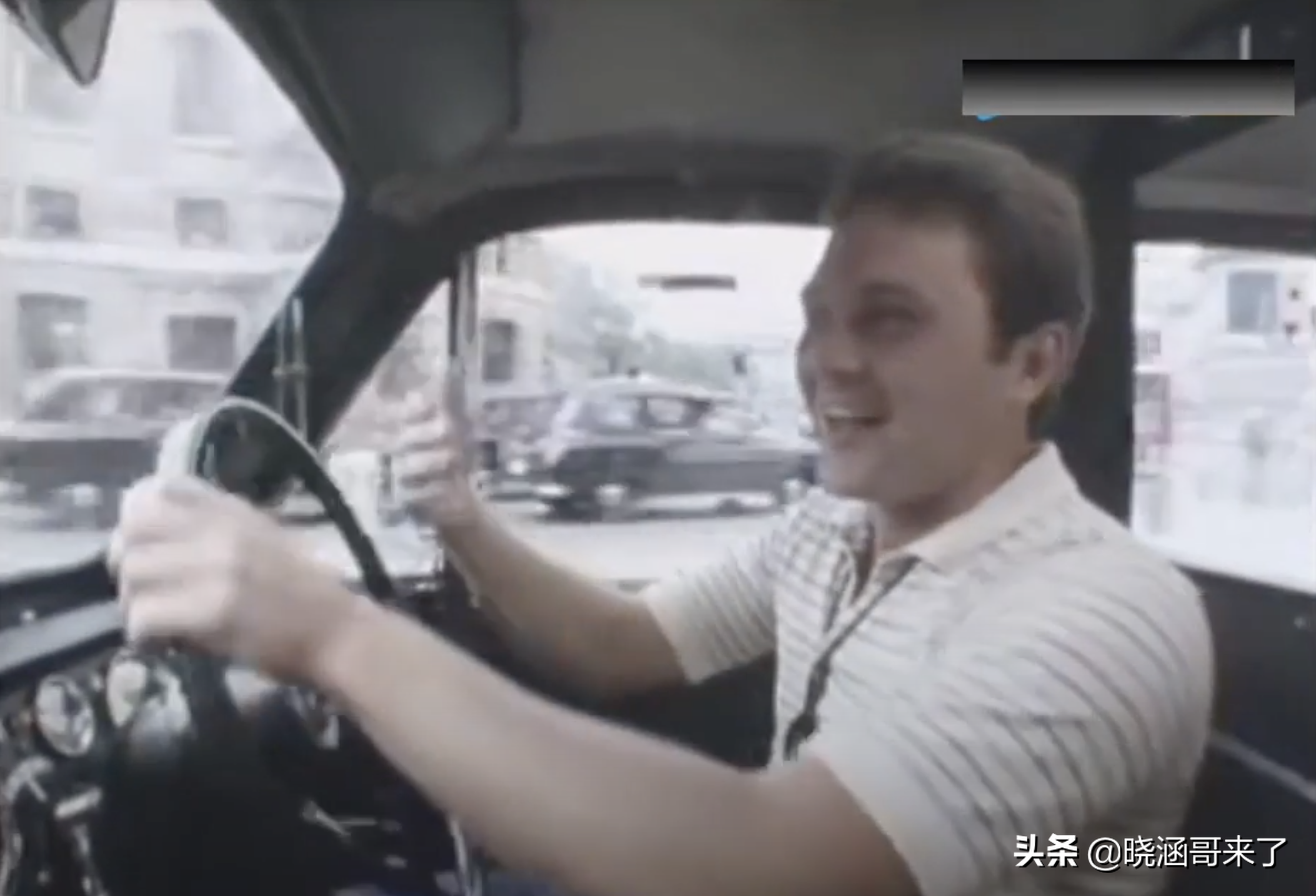 英国耗时56年，跟踪14个孩子的成长轨迹，决定人生命运的是什么？