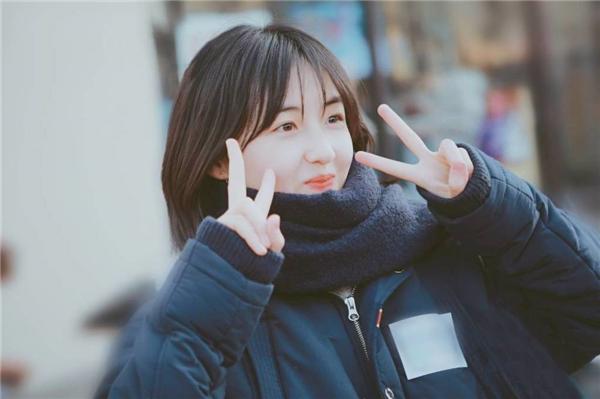 女儿高考分数超600，妈妈开心到喝断片，这种“丢人”谁不想体验