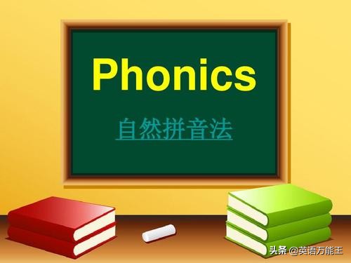 音标怎么读（不会国际音标） 根据此内容重写一个长度36到50字的纯文本标题 ，只要一个标题

英语音标入门指南：零基础学习国际音标发音方法与技巧