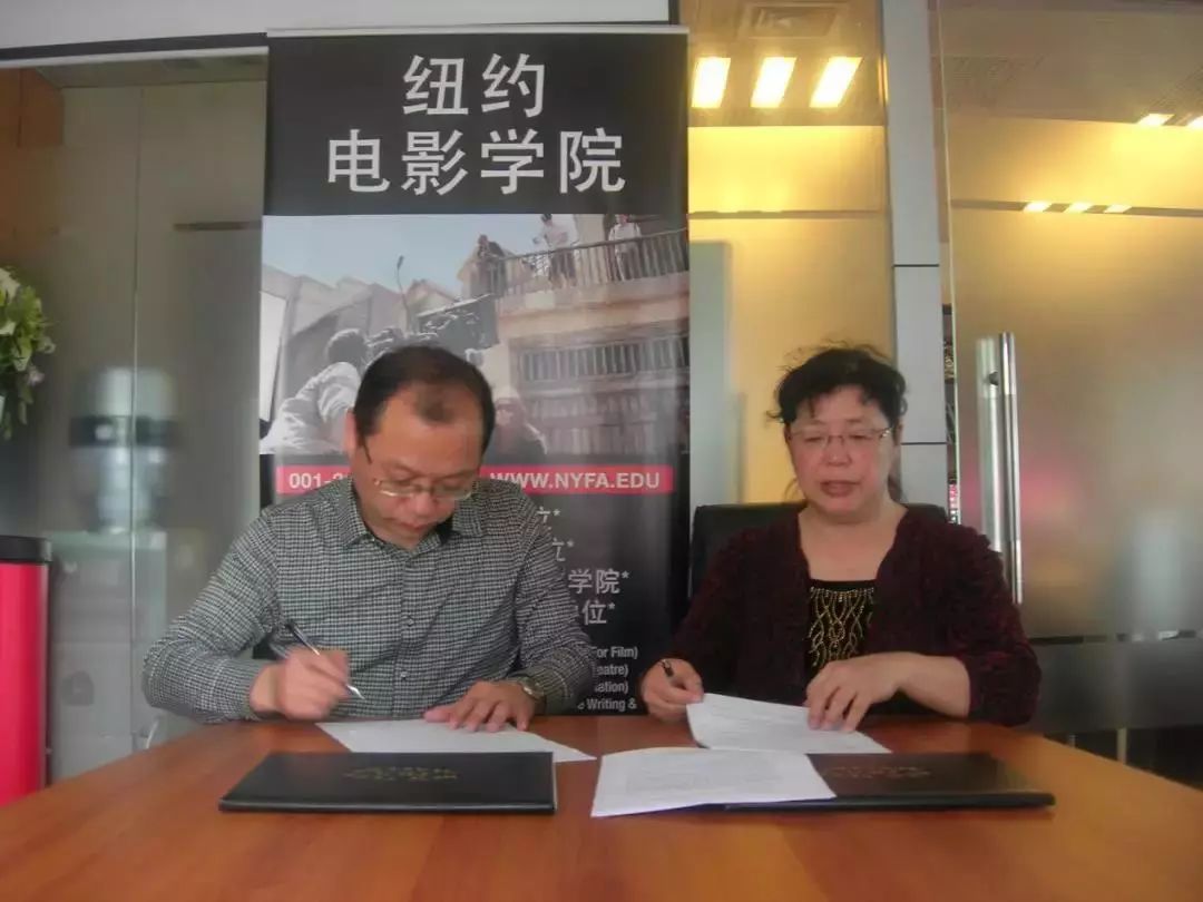 宁夏大学新华学院：整体转型！争做西北最好的独立学院