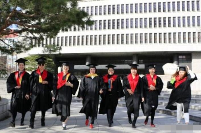 河北“最委屈”大学，明明是985，却因为“太土”被认为民办