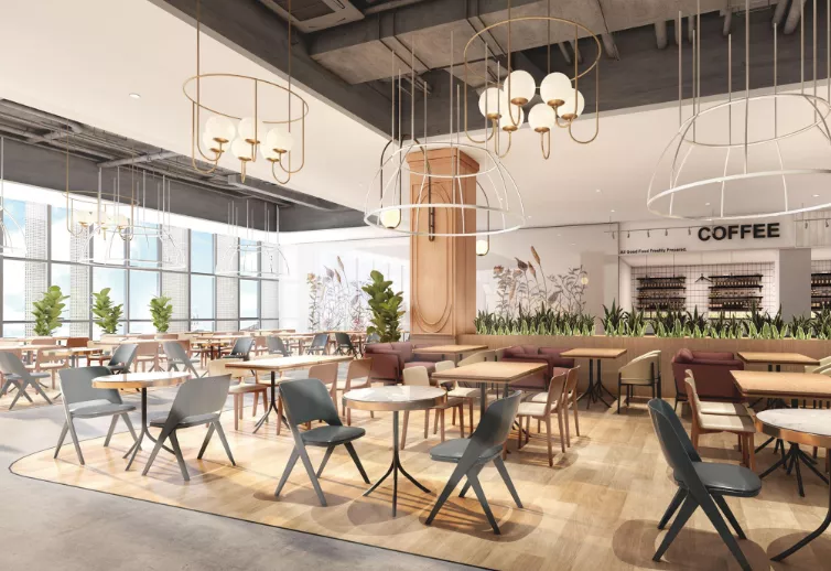 清徐首所15年一贯制国际学校来了！计划明年开学