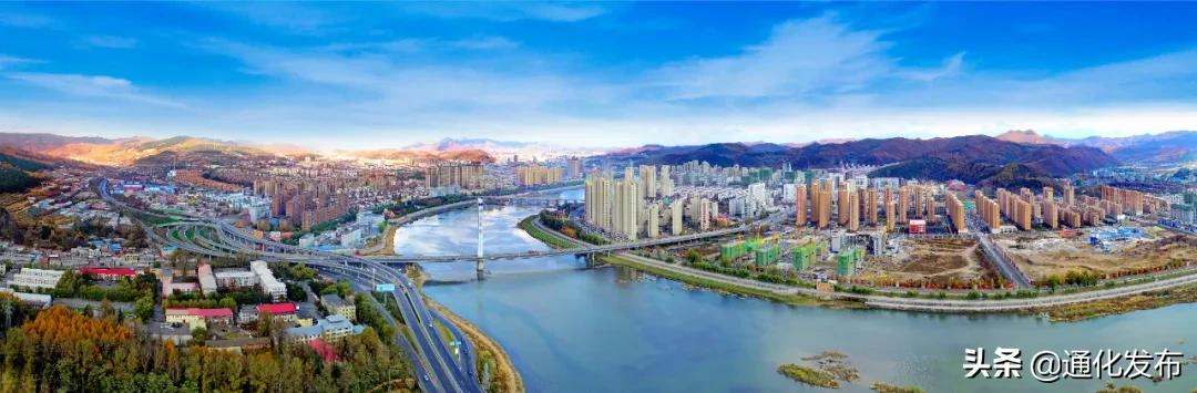 我市大力发挥产业集群优势 展现医药名城风采