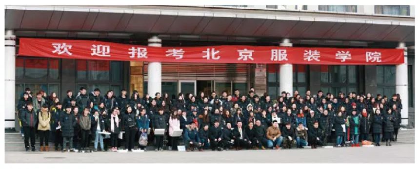 年度重磅 北京小泽画室2020届招生简章抢先看！