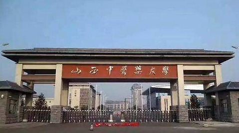 山西省最好的4所二本院校，实力也很强，值得报考