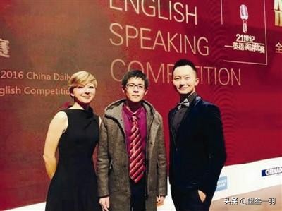 考研名师张雪峰离开北京，你该关心的不是北京