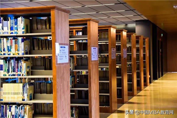 天津大学2020年工商管理硕士（MBA）招生简章