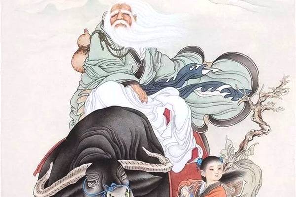 「十二」八十一天，《道德经》之五色，五音，五味