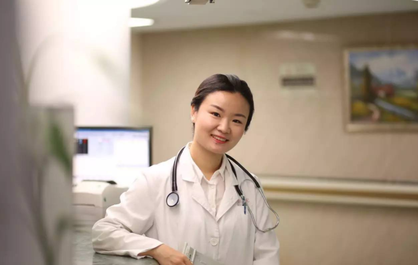 四个适合女孩学习的大学专业，毕业后就业有保障，家长可以考虑