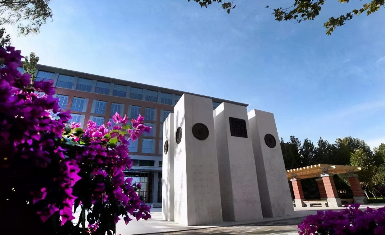 北京这4所野鸡大学臭名昭著，校名跟正规大学很相似，考生注意了