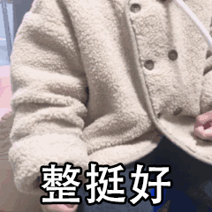 4款膠原蛋白口服液測評：貴3倍的這款最不推薦
