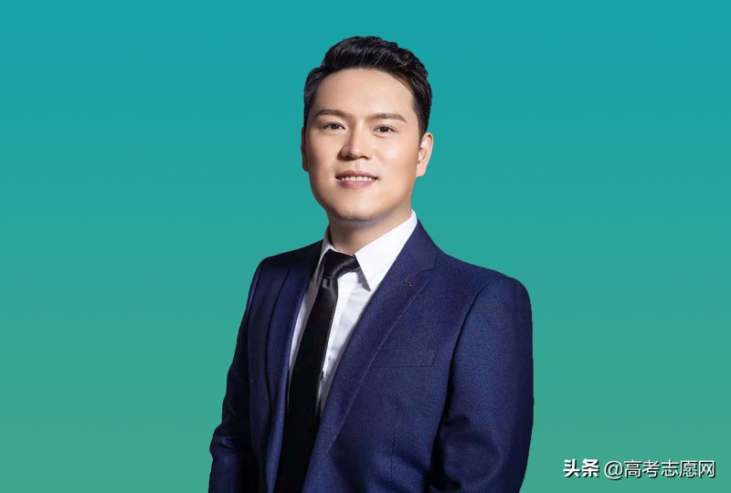 轮机工程,轮机工程专业就业前景