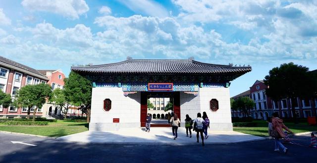 “两财一贸”三所财经名校投档线和最低位次排名来了！降温了吗？