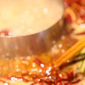深圳美食攻略分享（盘点深圳10大人气美食街）