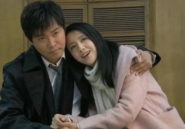 北京爱情故事结局什么意思北爱的结局和现在的结局