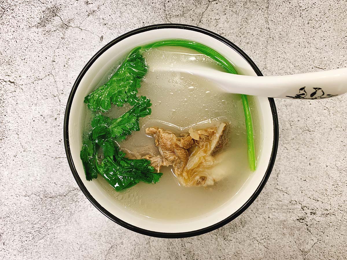 清湯火鍋底料的做法,清湯火鍋底料的做法大全