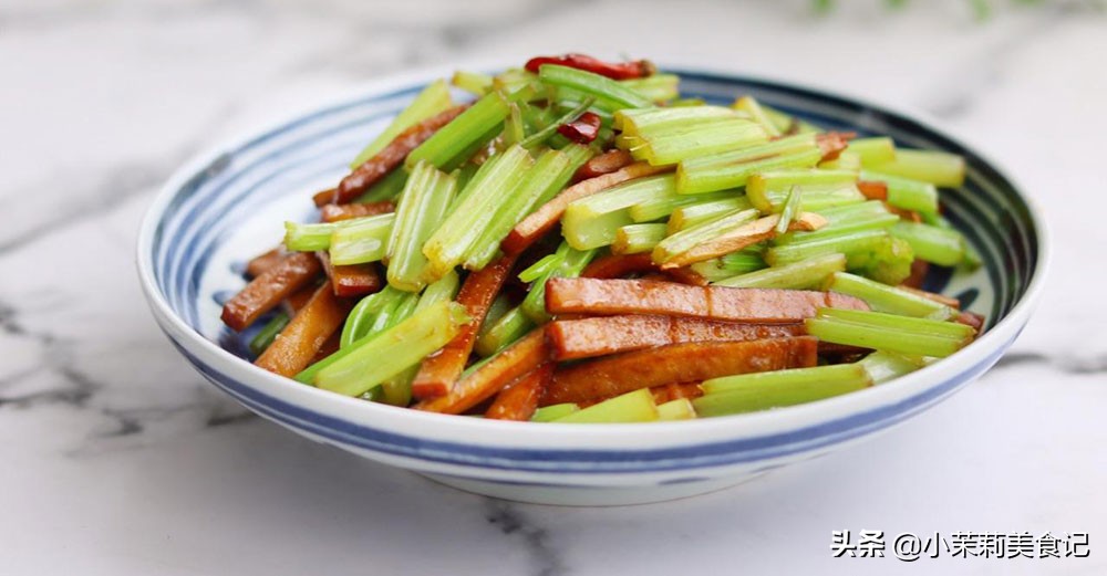 高考饮食要清淡，8道家常菜照着做，营养好消化，精力充足发挥好