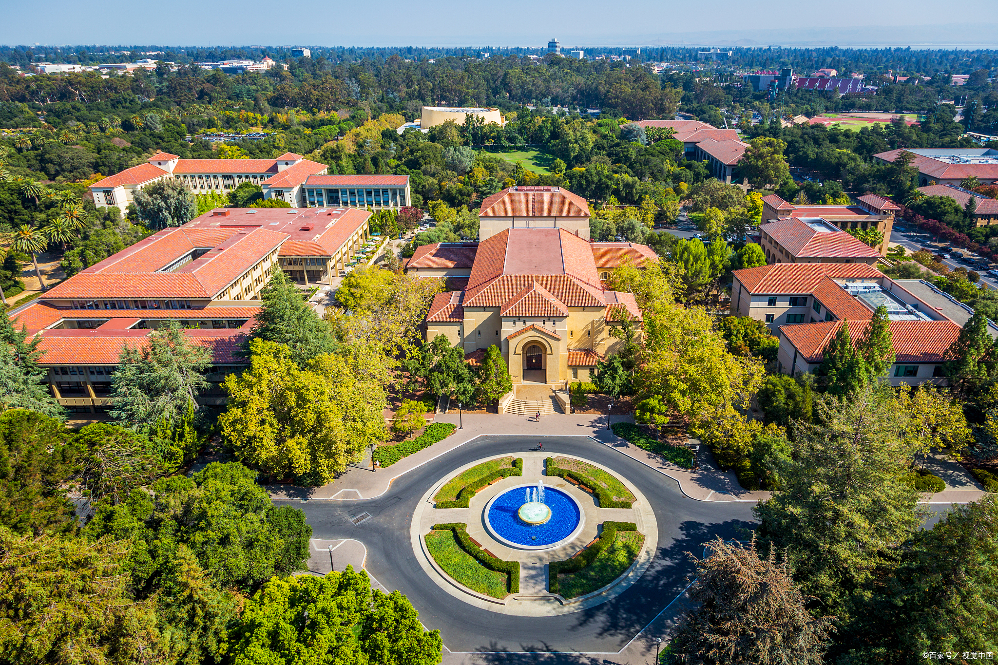 河南这所大学成功“改名”，就业率提升至90%，录取分数直追河大