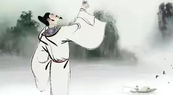 习诗录:春潮带雨晚来急，野渡无人舟自横