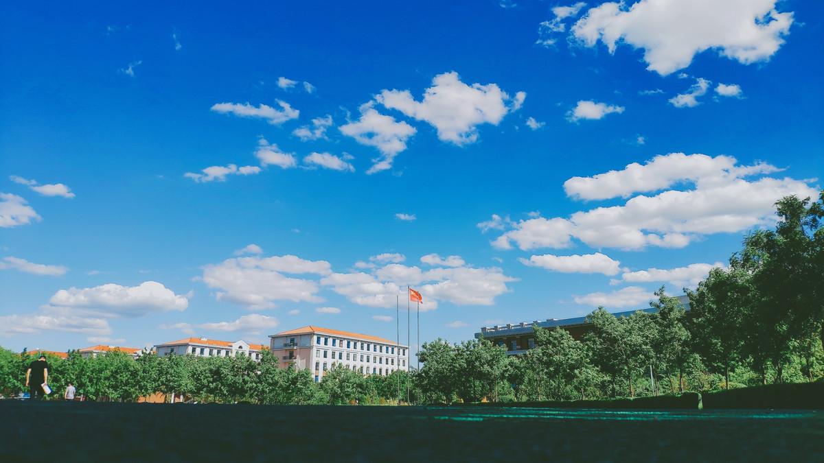 曾是重点大学如今却“跌落神坛”辽宁这所大学退步明显，令人惋惜