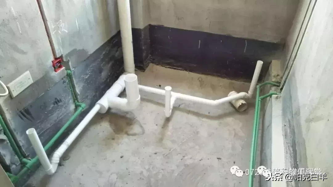 水电施工规范大全(建议收藏)