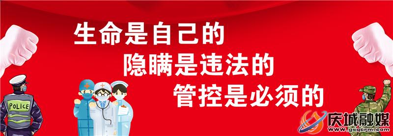 4个问题告诉我们“Delta”是多么狡猾