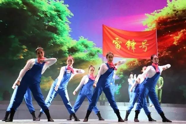 @金钱松东路36号：沈阳体育学院，遇到你真好