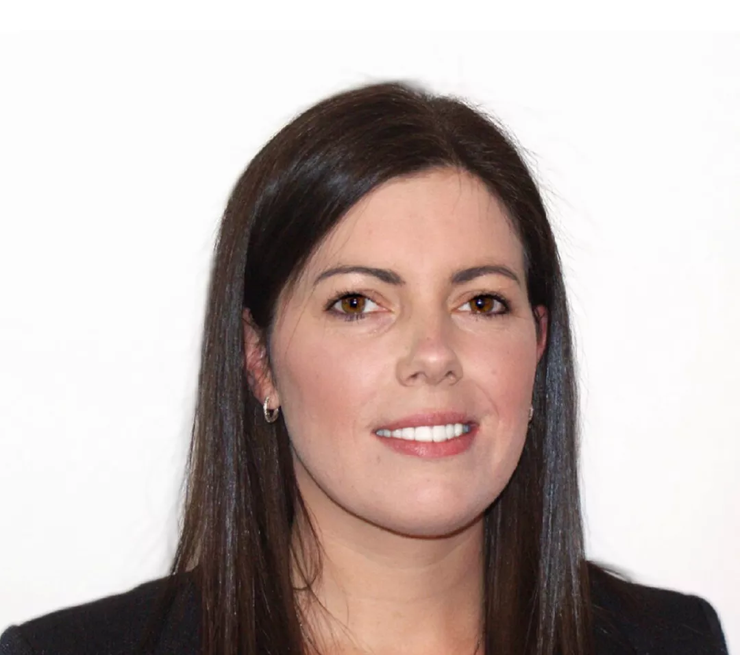 ME深耕香港升学15年！所取佳绩离不开可爱的宝藏老师们