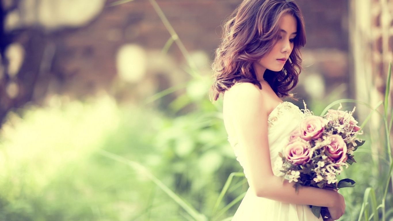 “深圳离婚要排号”，大龄剩女，你还敢相信爱情吗