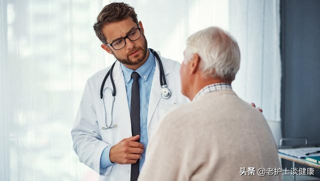 肾结石剧痛难忍，不知道该怎么办？别慌，老护士教你5招