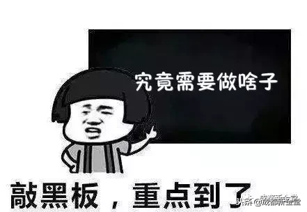 真的！你发这条短信，移动给你兑换话费