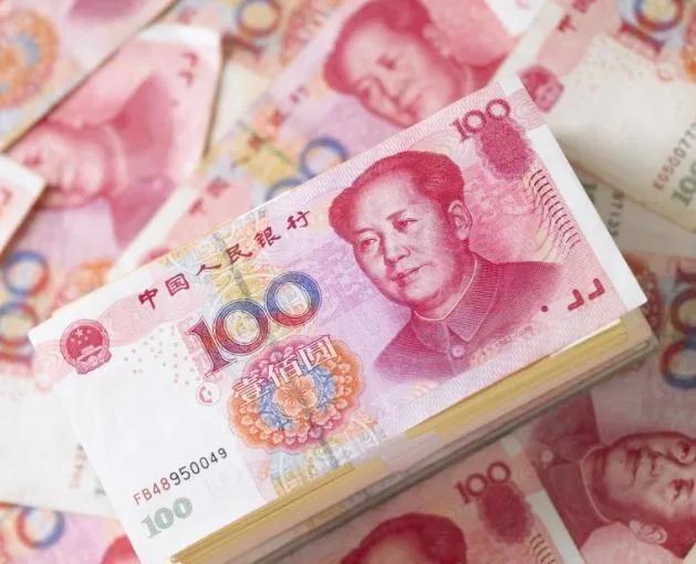 开个早餐店怎么才能月收入过万