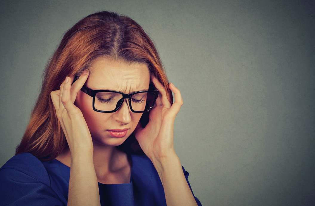 丈夫的不负责堵死了自然受孕路,还埋怨试管妈妈太矫情,医生怒了