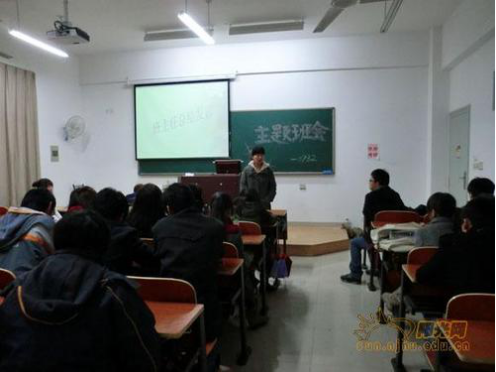 大一新生报到分五个步骤，读完这篇“入学指南”，开学更轻松